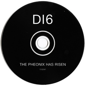 154-The Phoenix Has Risen-DI6-thephoenixhasrisen[R 611054 1185554061]
